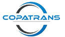 Copa Trans